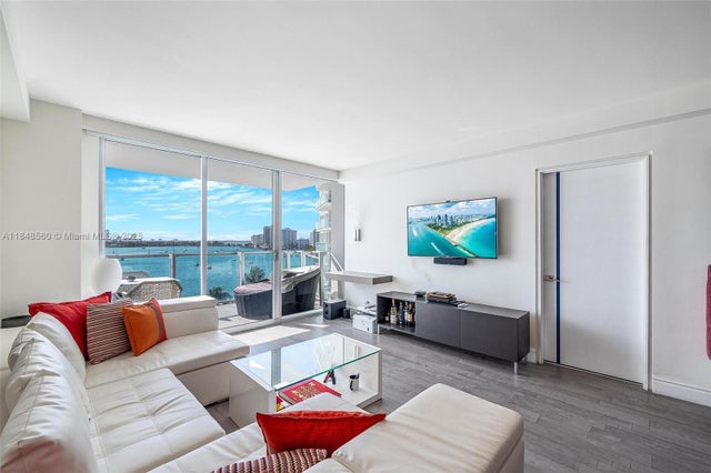 2 of 55 - 1100 West Ave 820, Miami Beach, FL