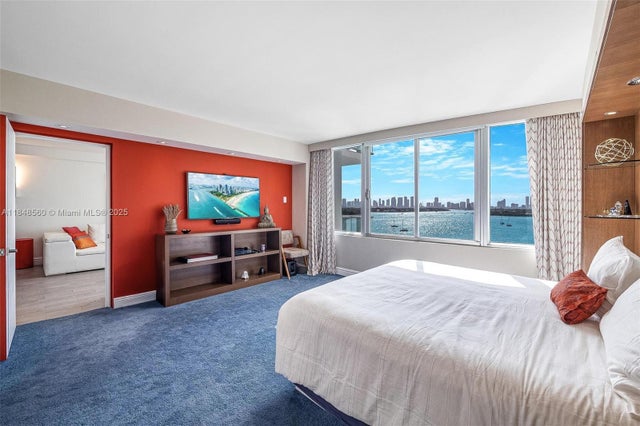 3 of 55 - 1100 West Ave 820, Miami Beach, FL