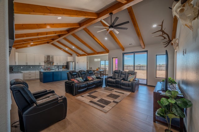 157 Calle Galisteo, Santa Fe