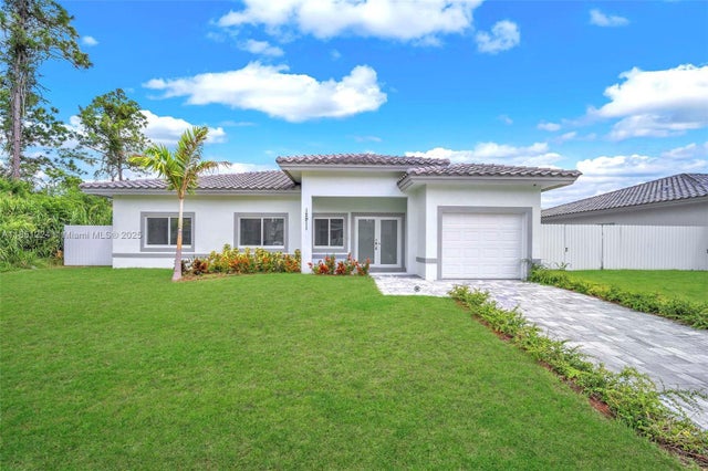1 of 39 - 12911 Sw 266th Ter, Homestead, FL