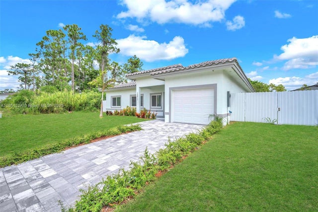 3 of 39 - 12911 Sw 266th Ter, Homestead, FL
