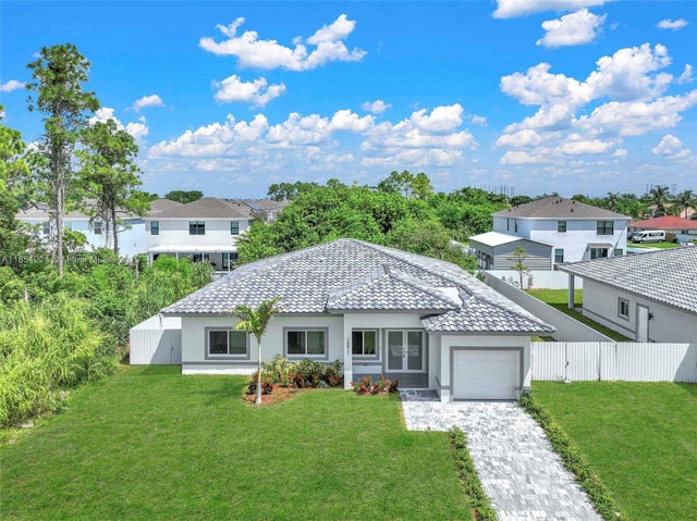 4 of 39 - 12911 Sw 266th Ter, Homestead, FL