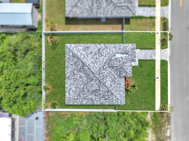 5 of 39 - 12911 Sw 266th Ter, Homestead, FL