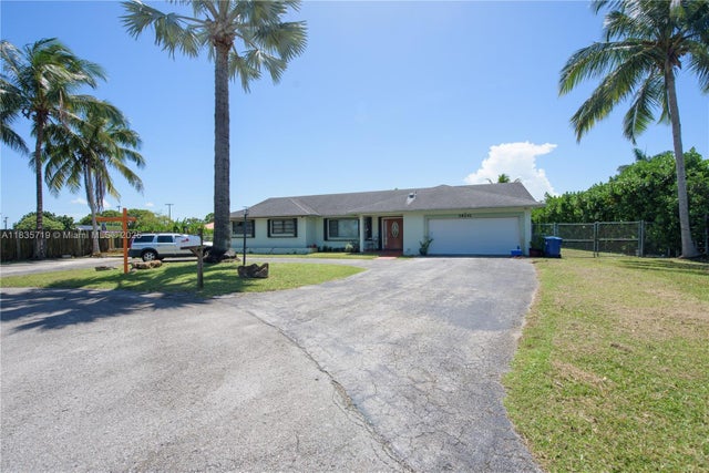 1 of 31 - 28242 Sw 163rd Ct, Homestead, FL