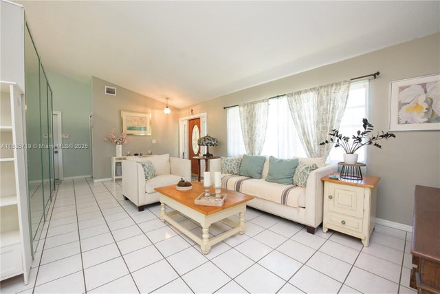 2 of 31 - 28242 Sw 163rd Ct, Homestead, FL