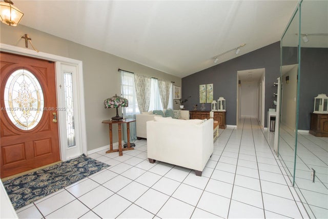 3 of 31 - 28242 Sw 163rd Ct, Homestead, FL