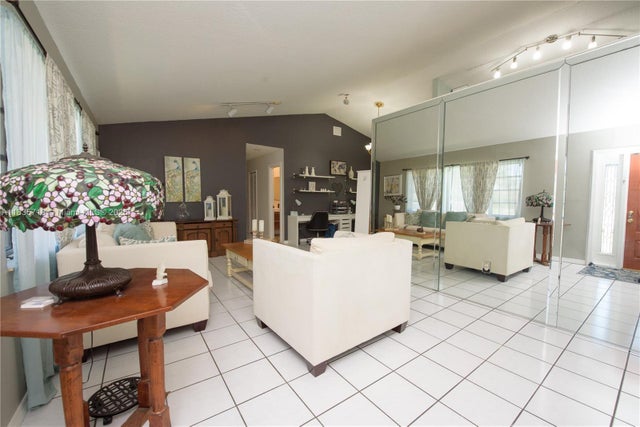 4 of 31 - 28242 Sw 163rd Ct, Homestead, FL