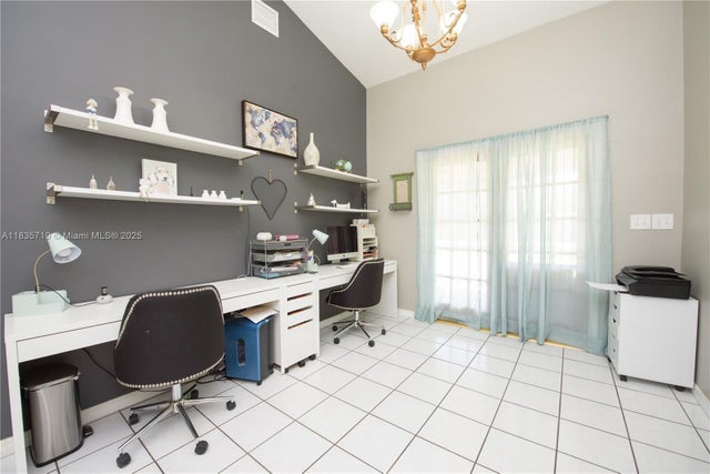 5 of 31 - 28242 Sw 163rd Ct, Homestead, FL