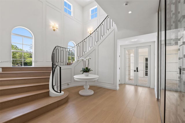 5 of 25 - 506 Sunset Dr, Coral Gables, FL