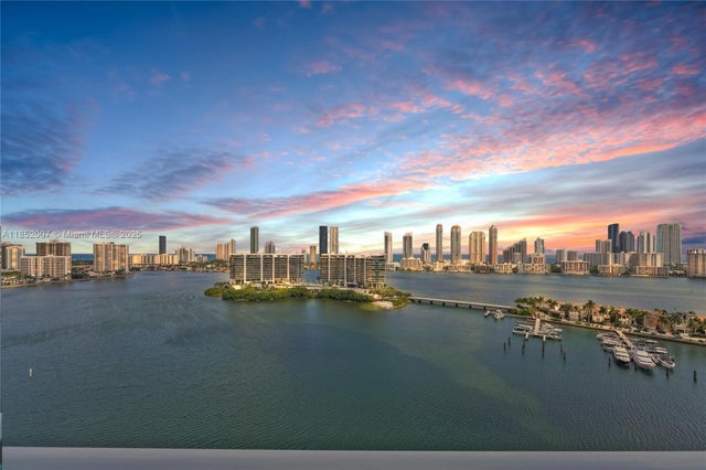 1 of 65 - 3201 Ne 183rd St 2201, Aventura, FL