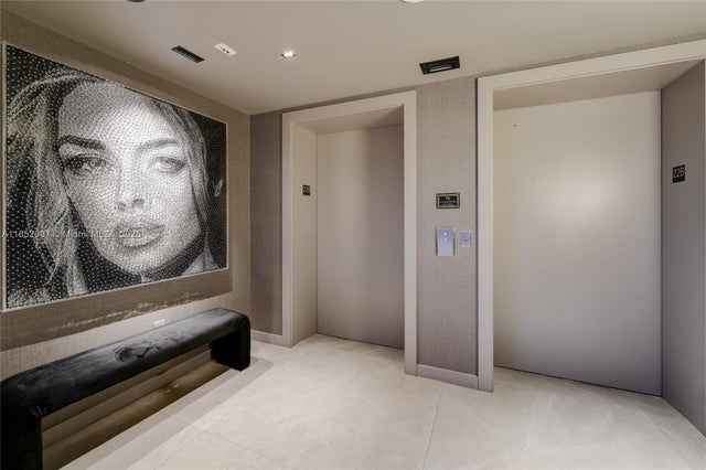 2 of 65 - 3201 Ne 183rd St 2201, Aventura, FL