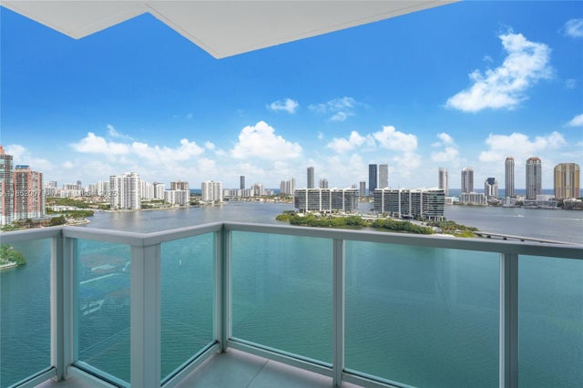 3 of 65 - 3201 Ne 183rd St 2201, Aventura, FL