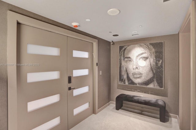 4 of 65 - 3201 Ne 183rd St 2201, Aventura, FL