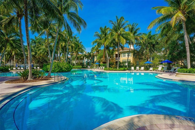 1 of 40 - 3331 Nw 125th Way, Sunrise, FL