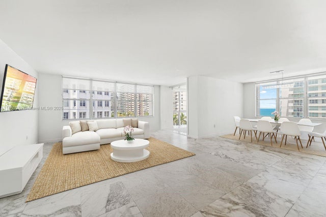 1 of 26 - 5640 Collins Ave 7b, Miami Beach, FL