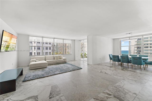 2 of 26 - 5640 Collins Ave 7b, Miami Beach, FL