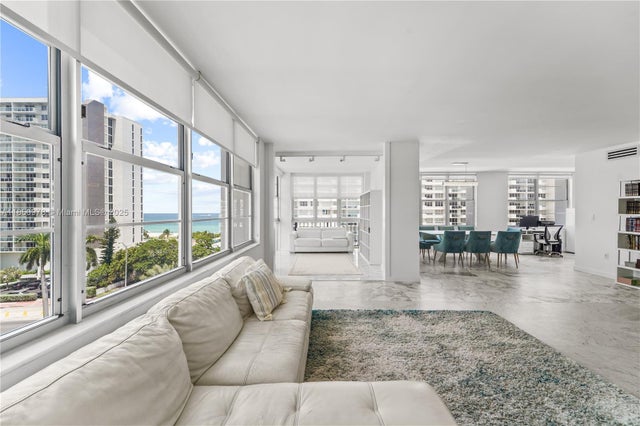 3 of 26 - 5640 Collins Ave 7b, Miami Beach, FL