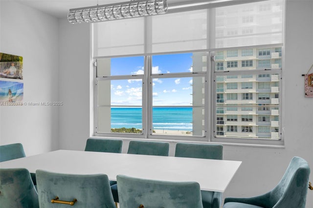 5 of 26 - 5640 Collins Ave 7b, Miami Beach, FL