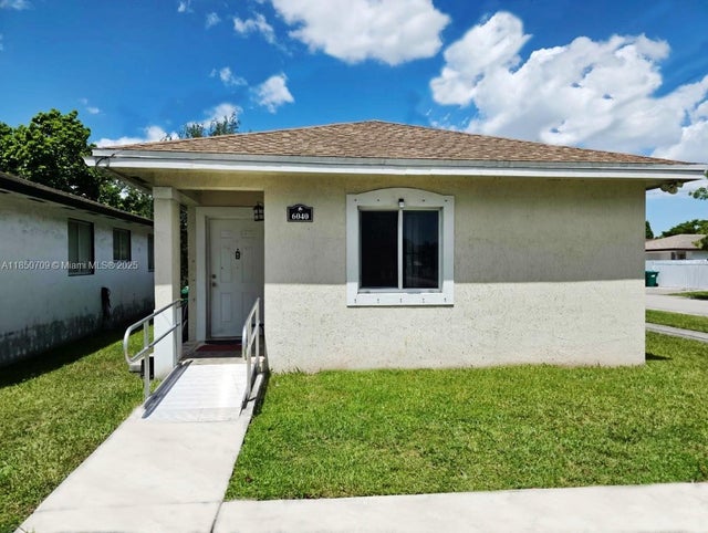 2 of 28 - 6040 Nw 30th Ave, Miami, FL