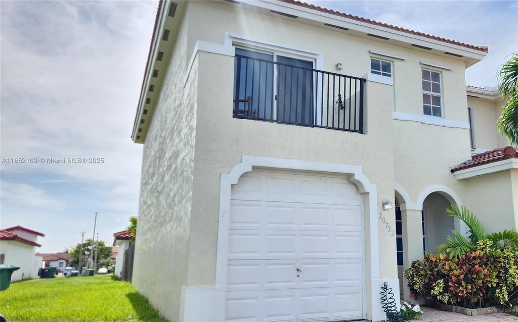 20732 Sw 80th Ct, Cutler Bay