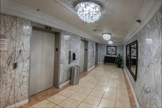 2 of 13 - 19201 Collins Ave 436, Sunny Isles Beach, FL