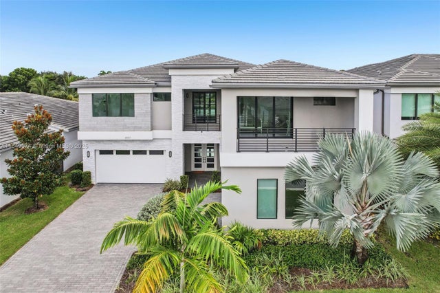 1 of 68 - 8597 Dream Falls St, Boca Raton, FL