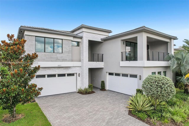 2 of 68 - 8597 Dream Falls St, Boca Raton, FL