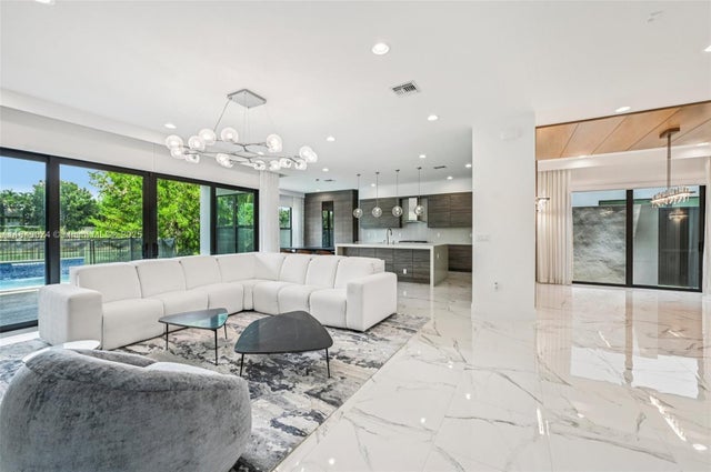3 of 68 - 8597 Dream Falls St, Boca Raton, FL