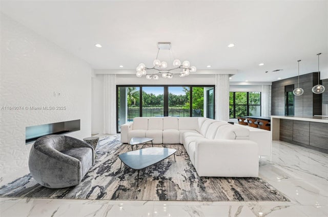 4 of 68 - 8597 Dream Falls St, Boca Raton, FL
