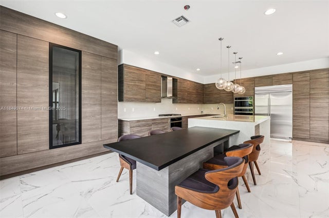 5 of 68 - 8597 Dream Falls St, Boca Raton, FL