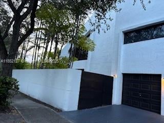 2 of 3 - 16720 Nw 78th Pl, Miami Lakes, FL