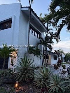 3 of 3 - 16720 Nw 78th Pl, Miami Lakes, FL