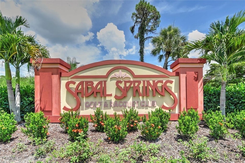 17837 Dracena Cir, North Fort Myers