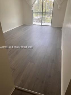 2 of 8 - 16950 W Dixie Hwy A230 Hwy 230, North Miami Beach, FL