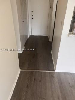 4 of 8 - 16950 W Dixie Hwy A230 Hwy 230, North Miami Beach, FL