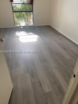 5 of 8 - 16950 W Dixie Hwy A230 Hwy 230, North Miami Beach, FL