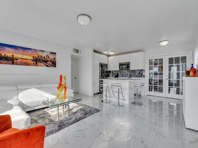 4721 Sw 108th Ave, Miami