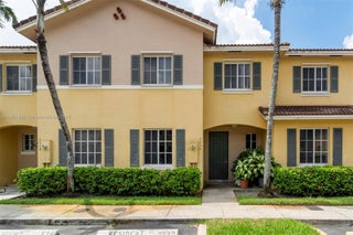 Photo of Listing #A11851300