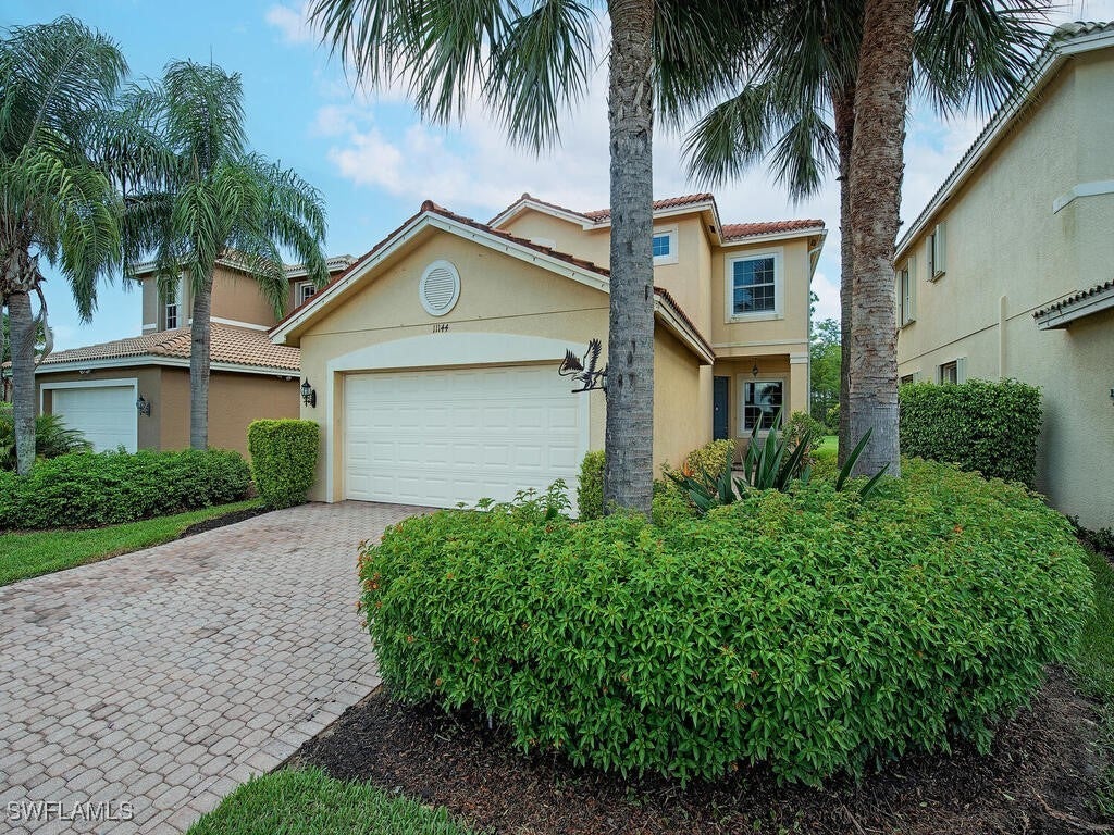 11144 Yellow Poplar Dr, FORT MYERS