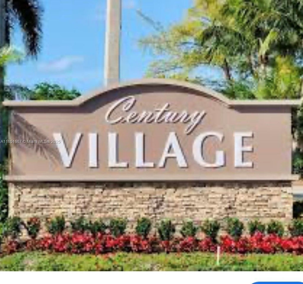 240 Northampton L 240, West Palm Beach