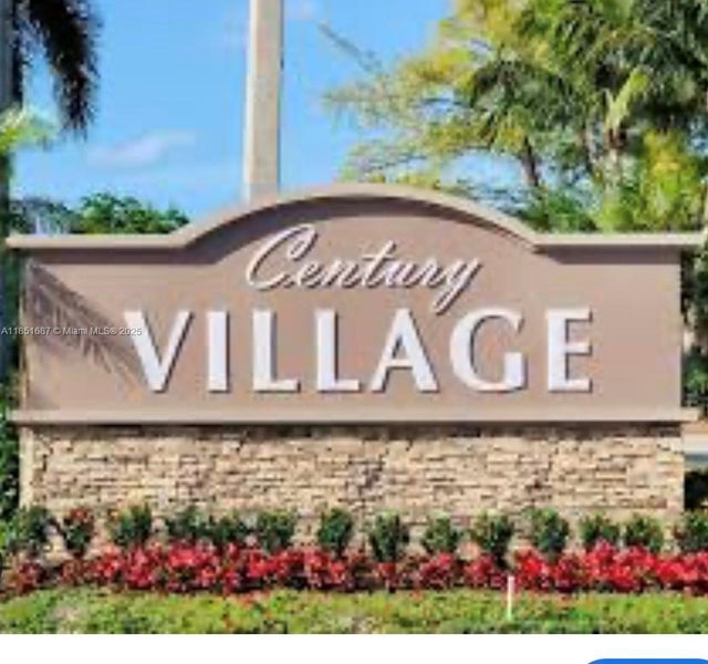 1 of 12 - 240 Northampton L 240, West Palm Beach, FL