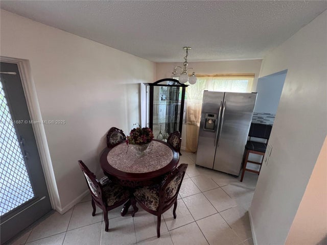 4 of 12 - 240 Northampton L 240, West Palm Beach, FL