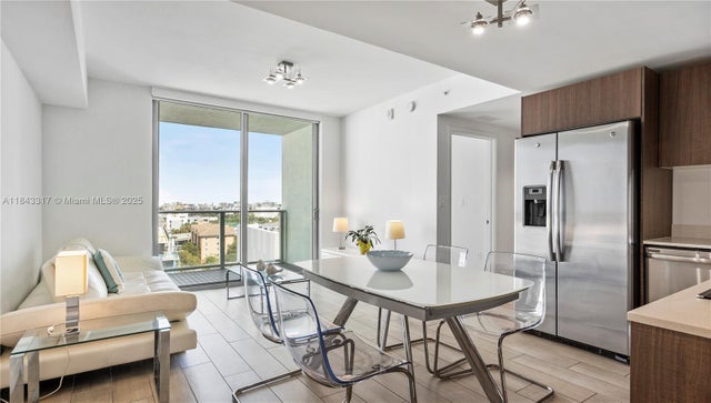 2 of 22 - 1600 Sw 1st Ave 1104, Miami, FL