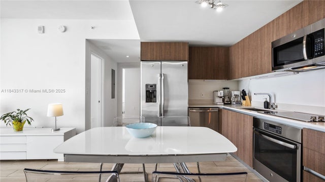 3 of 22 - 1600 Sw 1st Ave 1104, Miami, FL