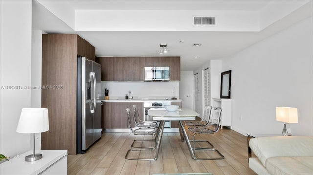 4 of 22 - 1600 Sw 1st Ave 1104, Miami, FL