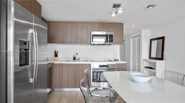 5 of 22 - 1600 Sw 1st Ave 1104, Miami, FL