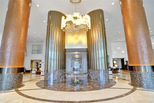 1 of 54 - 18001 Collins Ave 2308, Sunny Isles Beach, FL