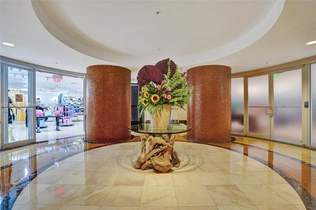 2 of 54 - 18001 Collins Ave 2308, Sunny Isles Beach, FL