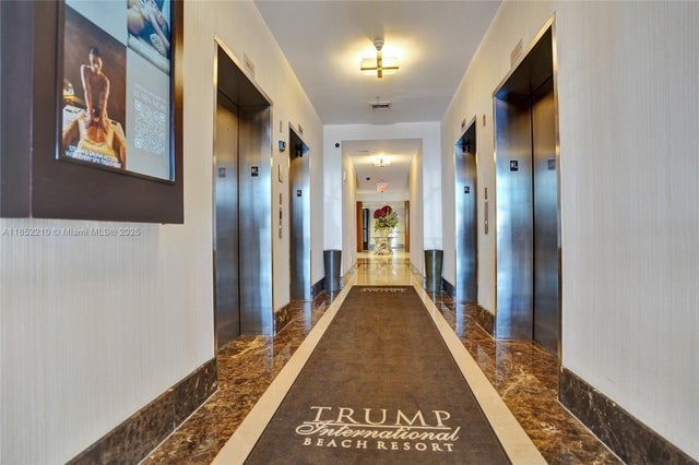 3 of 54 - 18001 Collins Ave 2308, Sunny Isles Beach, FL