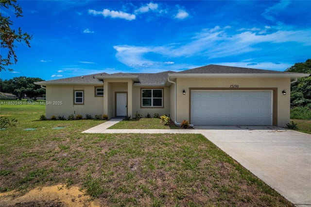 1 of 24 - 15190 Cr-565a, Clermont, FL